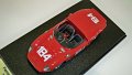 184 Ferrari Dino 196 SP - Jelge 1.43 (2)